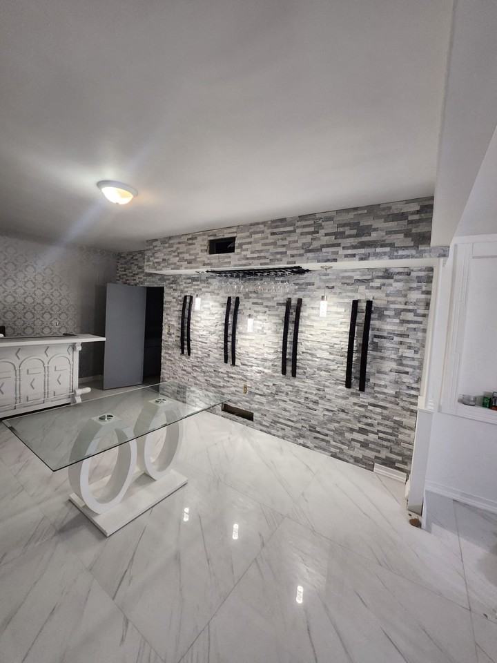 915 E Mcmurray Blvd #NA - Photo 5 of 12