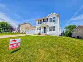 featured image of 4015 154th St