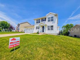 4015 154th St - Photo 1 of 1