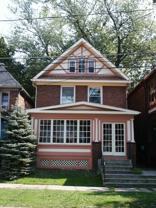 711 W 7th St - Photo 1 of 1