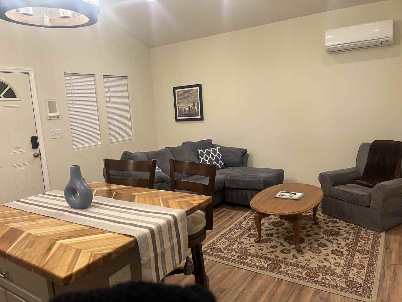 281 Misenheimer Dr Nw - Photo 2 of 16
