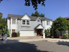 19251 Oxnard St #NA - Photo 1 of 1