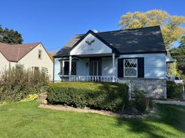 featured image of 1130 Adelmann Ave #NA