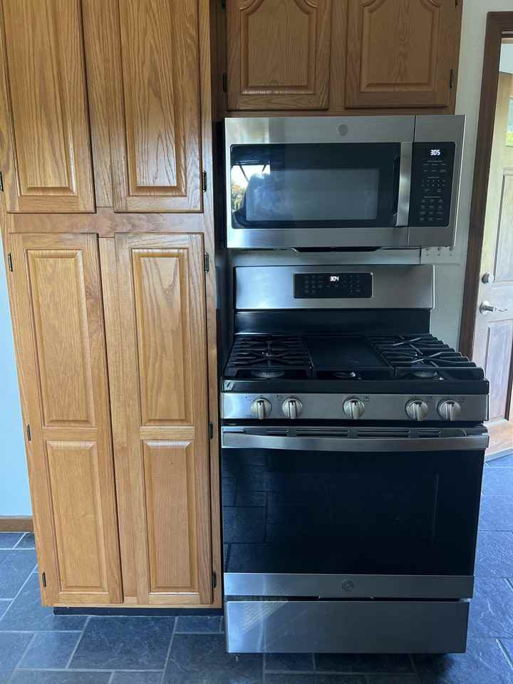1130 Adelmann Ave #NA - Photo 4 of 10