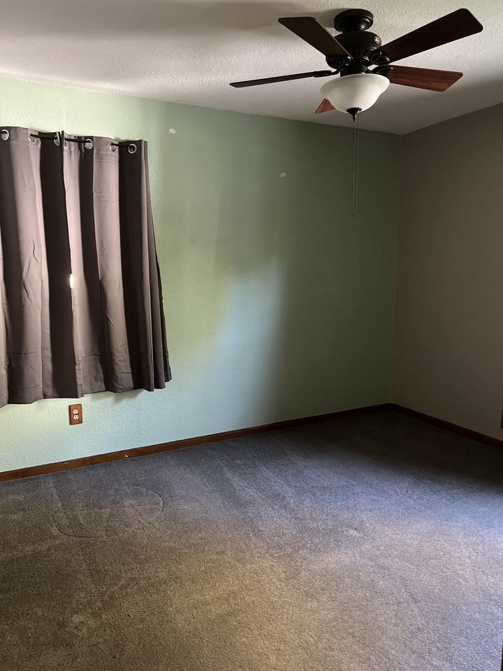 1130 Adelmann Ave #NA - Photo 5 of 10