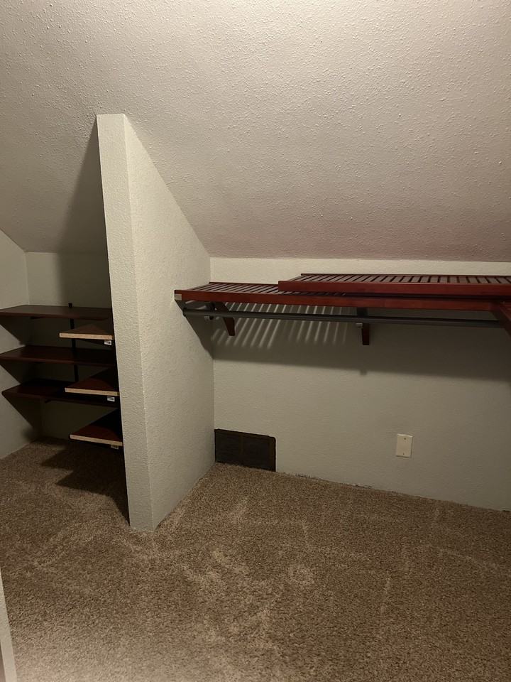 1130 Adelmann Ave #NA - Photo 7 of 10