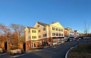 featured image of 200 Danbury Rd #2206