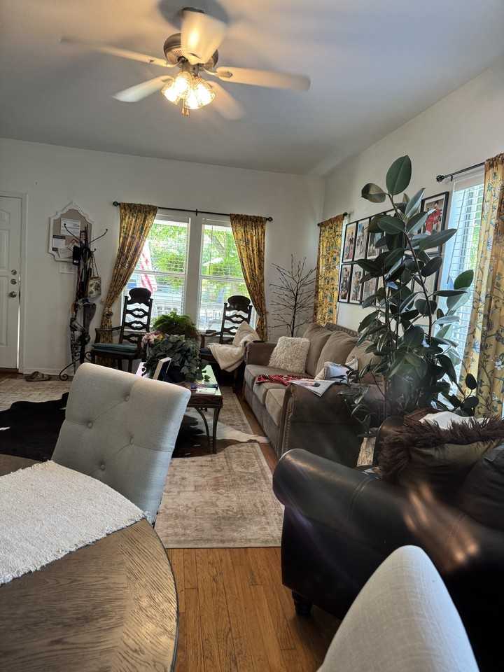 205 W 5th St #NA - Photo 3 of 21