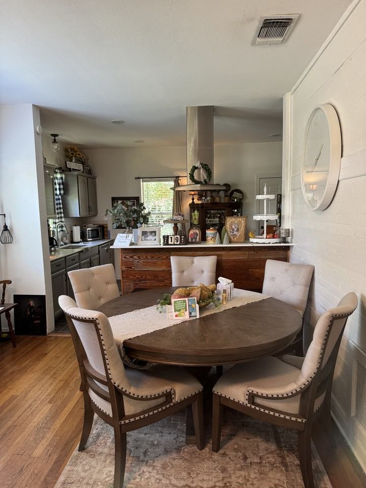 205 W 5th St #NA - Photo 6 of 21