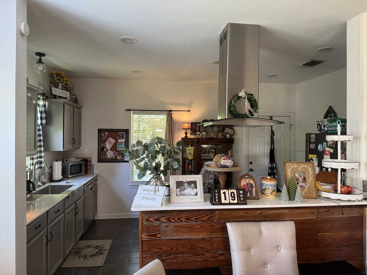 205 W 5th St #NA - Photo 7 of 21