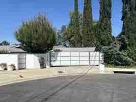 featured image of 15707 Varden St #NA