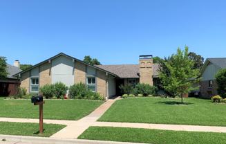 3317 Newkirk Dr #NA - Photo 1 of 1