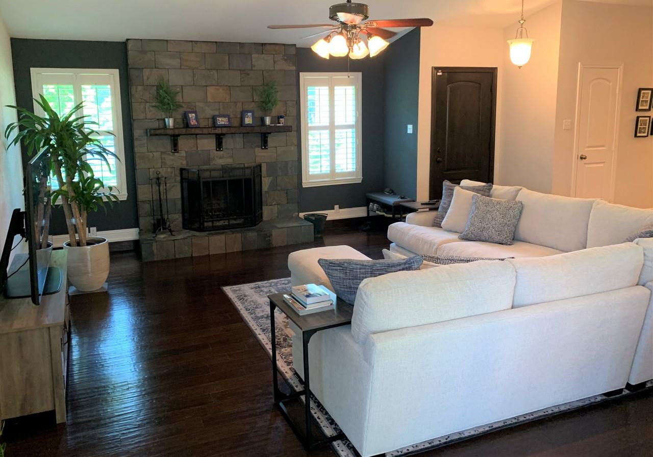 3317 Newkirk Dr #NA - Photo 3 of 21