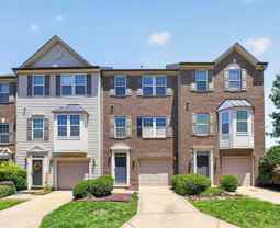 7749 Jackson Pond Dr - Photo 1 of 1