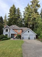 featured image of 24518 Se 42nd Pl #B