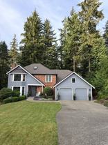 24518 Se 42nd Pl #B - Photo 1 of 1