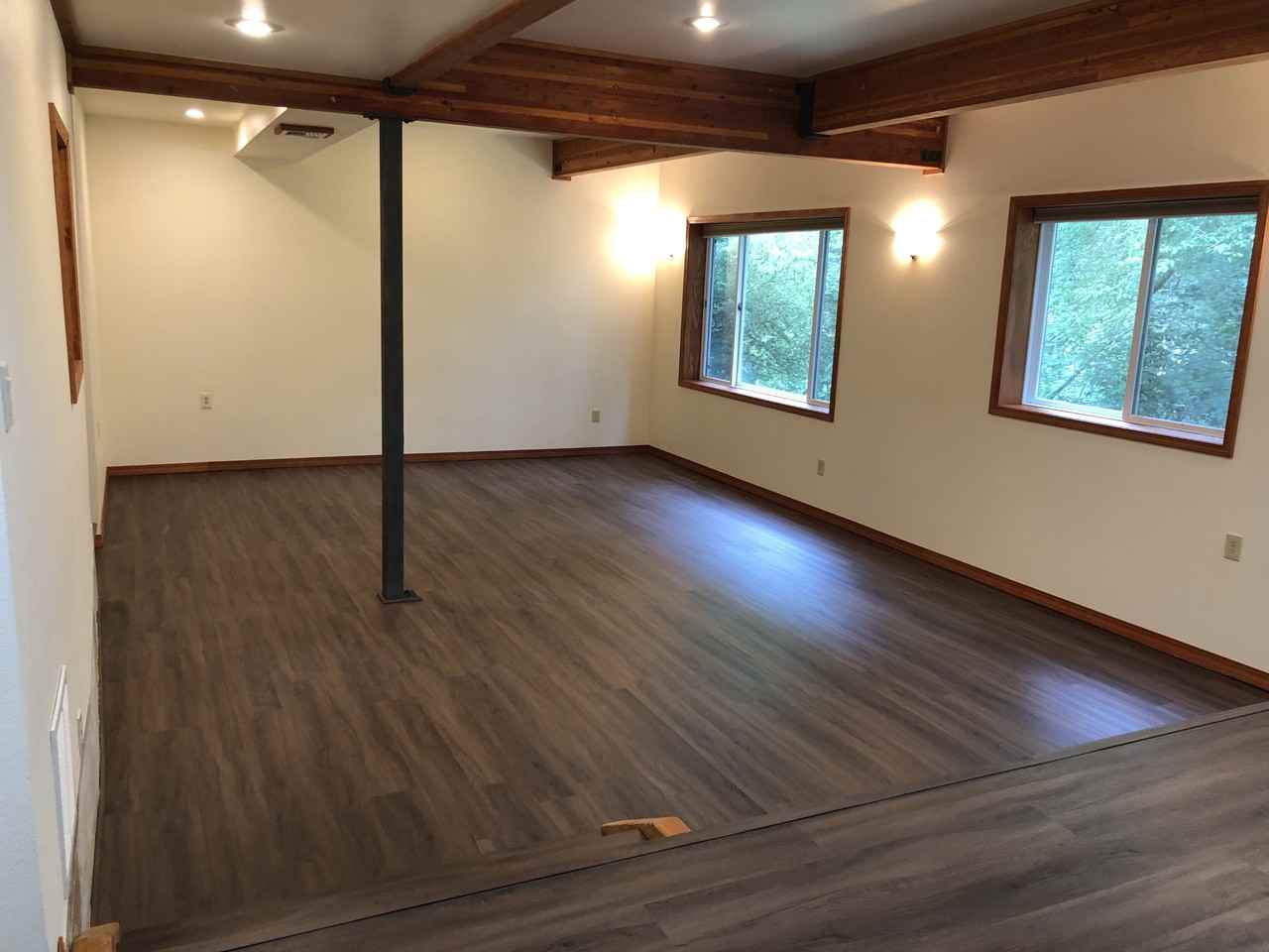 24518 Se 42nd Pl #B - Photo 5 of 11