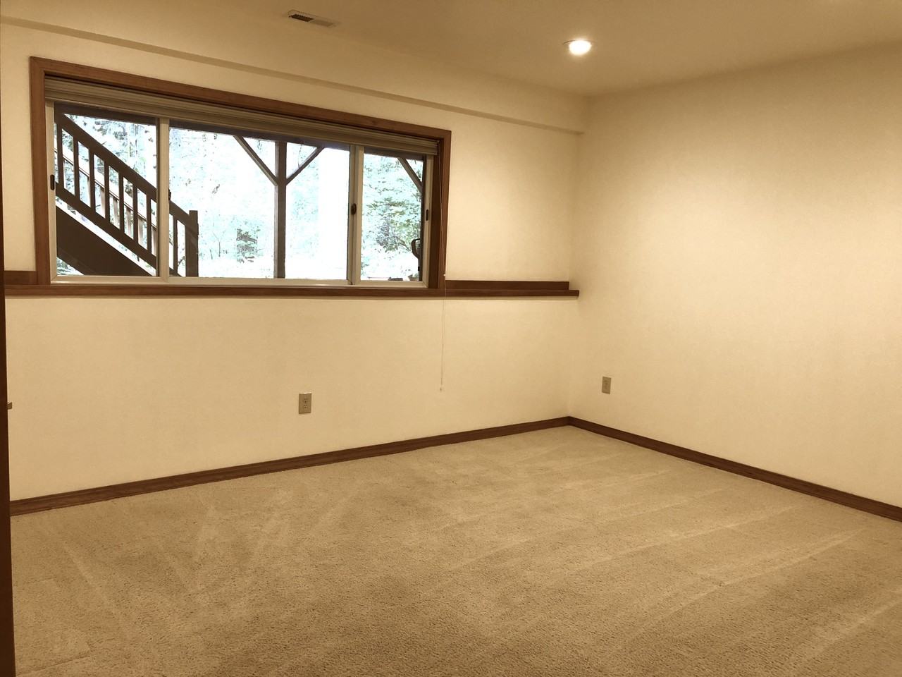 24518 Se 42nd Pl #B - Photo 7 of 11