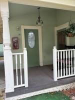 featured image of 203 N Orlando Ave