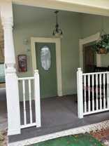 203 N Orlando Ave - Photo 1 of 1