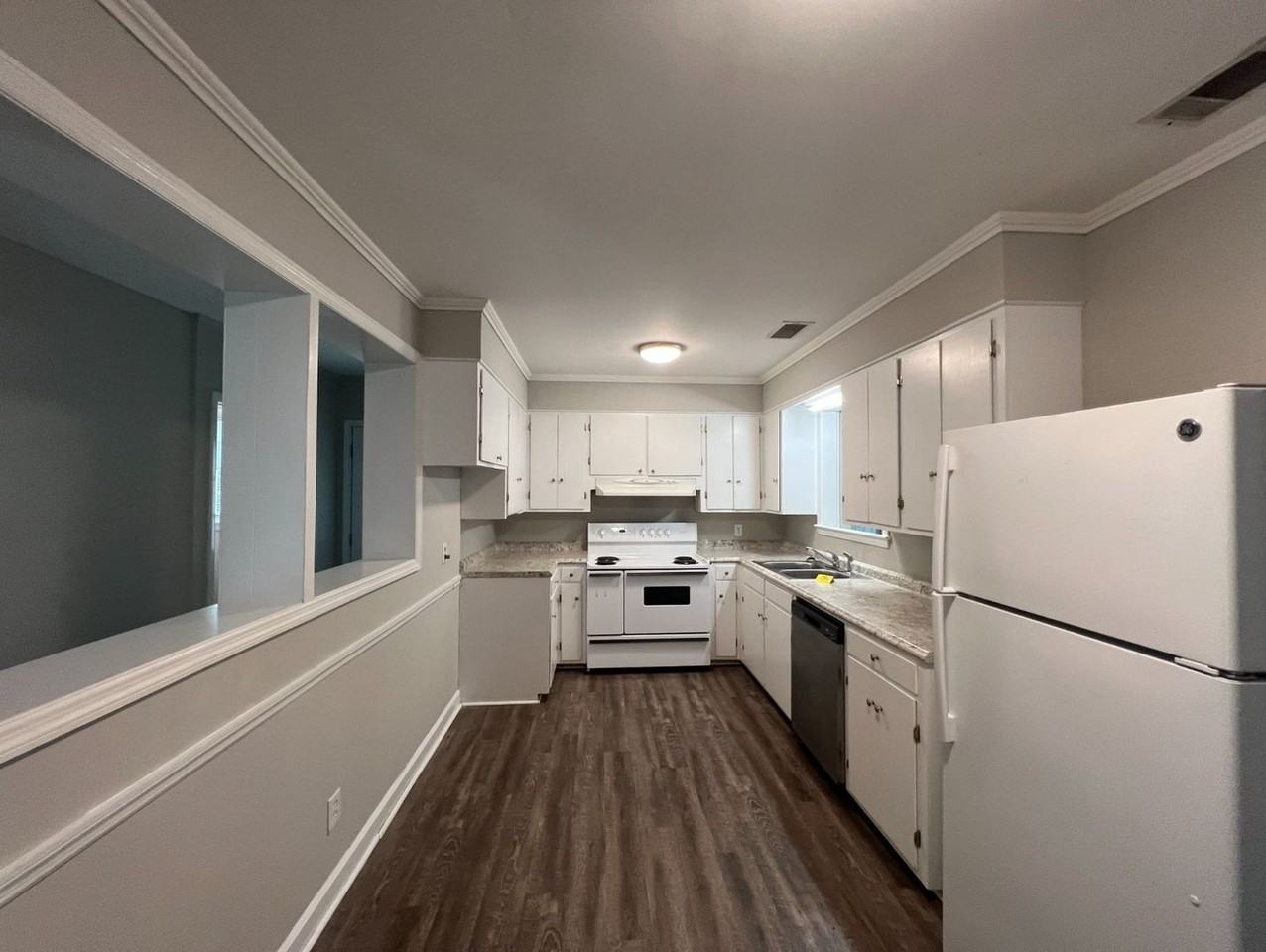 507 Park Ave - Photo 2 of 8