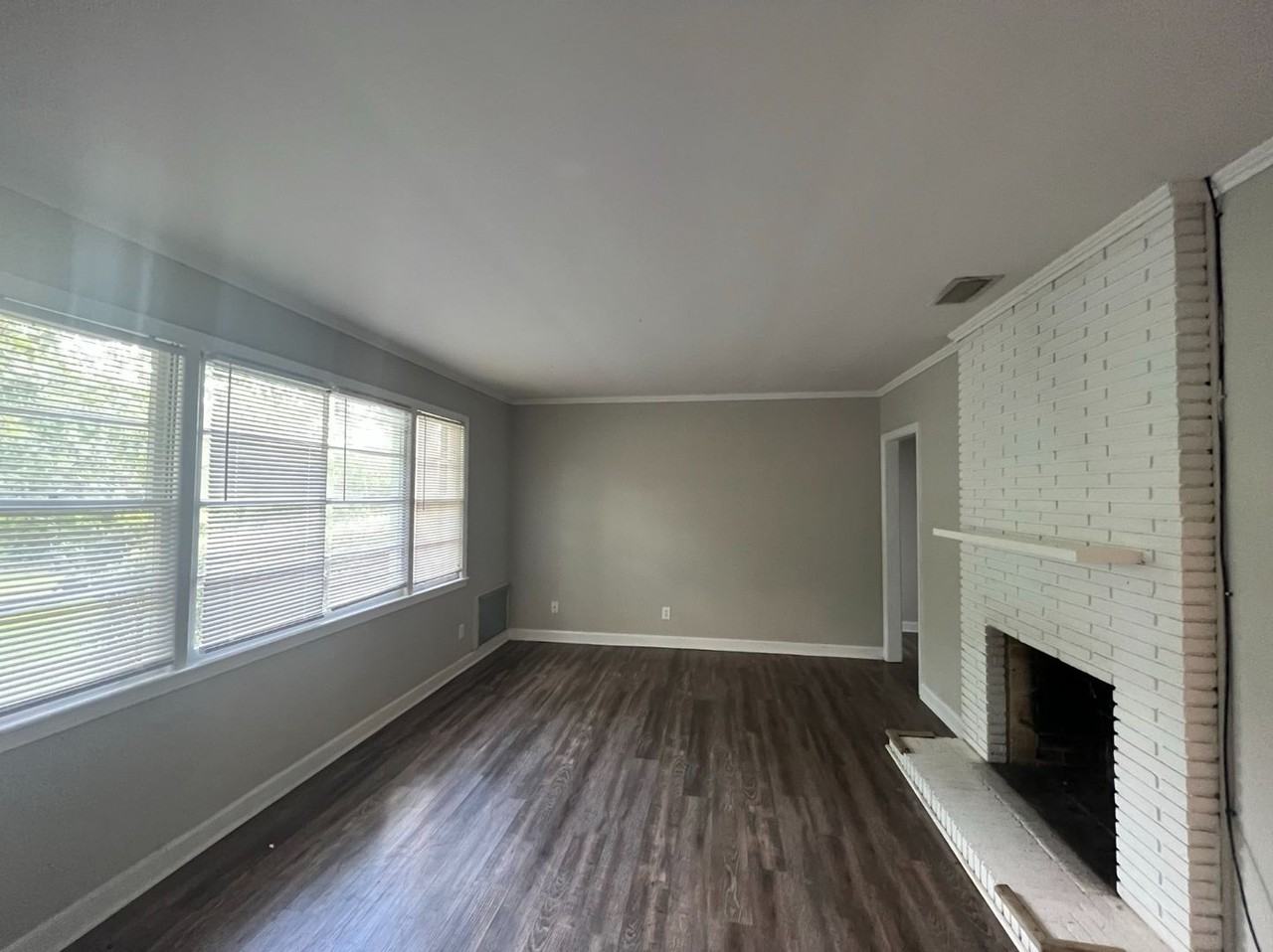 507 Park Ave - Photo 3 of 8