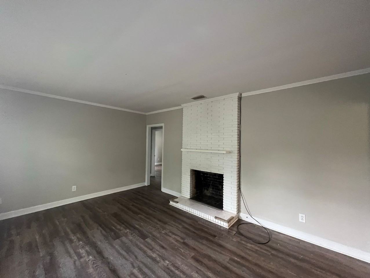 507 Park Ave - Photo 5 of 8