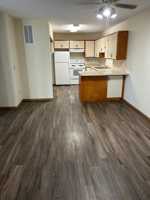 featured image of 301 Hillcrest Dr