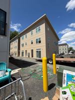 featured image of 420 S Almon St
