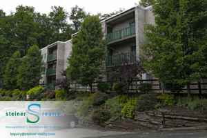 featured image of 2515 Milligan Way