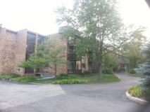 241 Main, LLC - Photo 1 of 1
