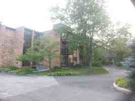 featured image of 241 W Main St