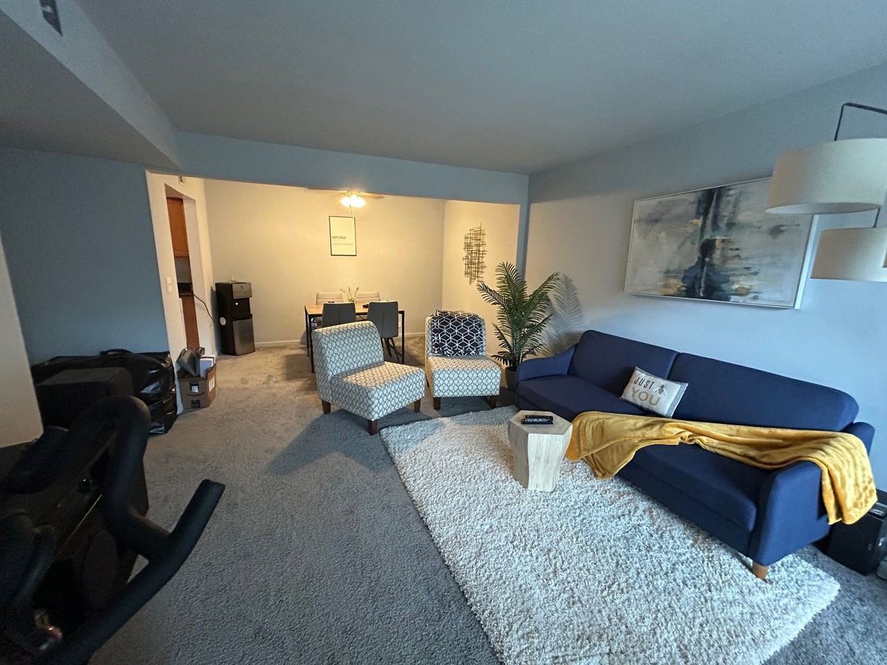 241 Main, LLC - Photo 3 of 5