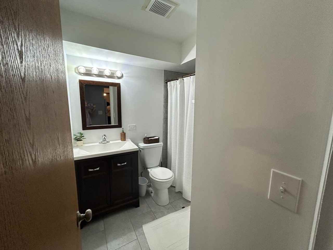 241 Main, LLC - Photo 4 of 5