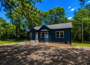 30 Broad Vista Blvd - Photo 1 of 1