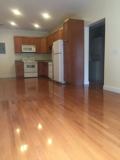 4801 North Main street - Photo 1 of 1