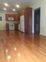 featured image of 4801 N Main St