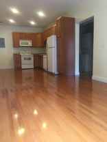 4801 North Main street - Photo 1 of 1