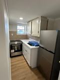 11 11 Dedford Street  - 11 Dedford Street - LL #LL - Photo 1 of 1