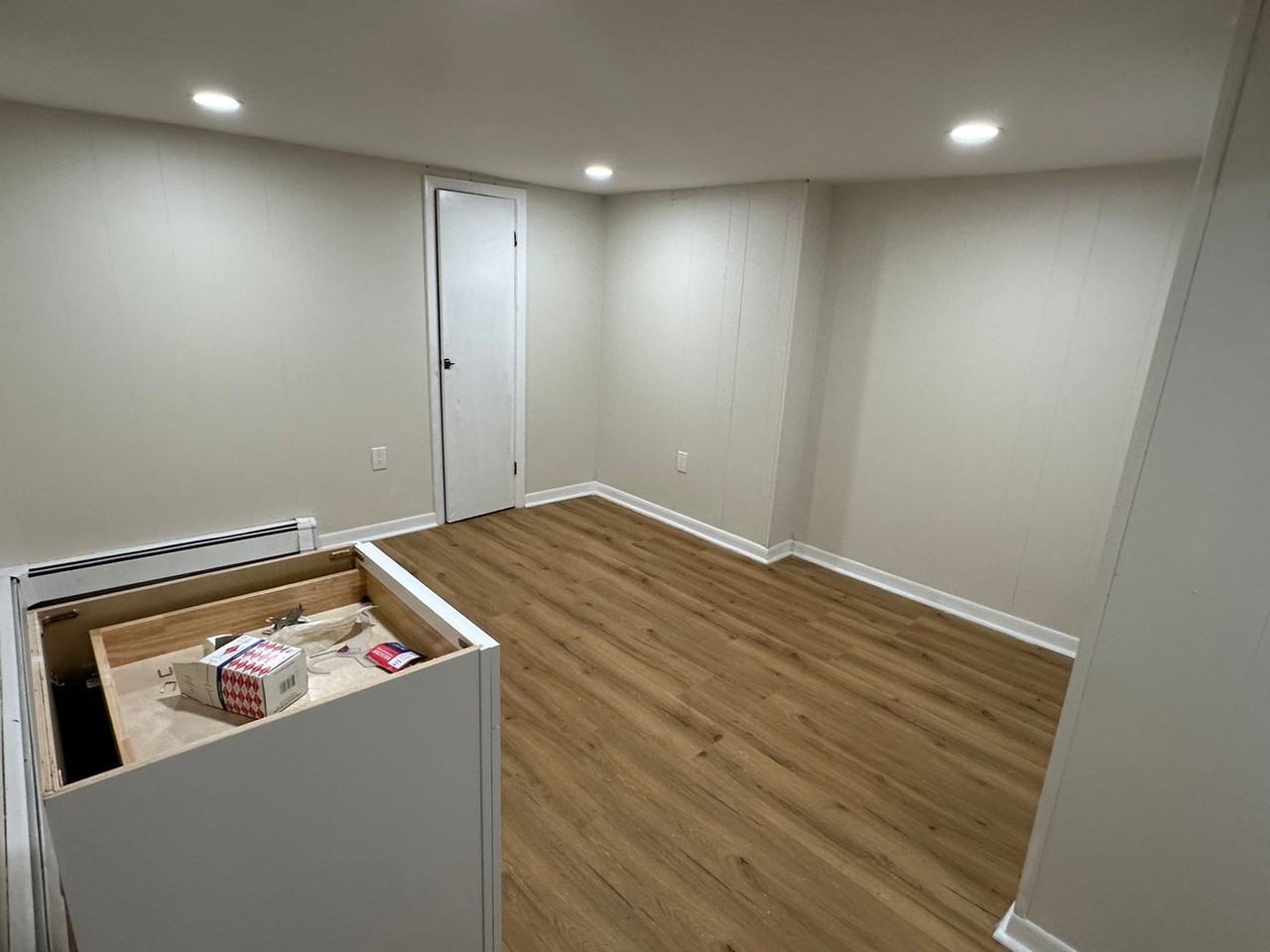 11 11 Dedford Street  - 11 Dedford Street - LL #LL - Photo 2 of 6