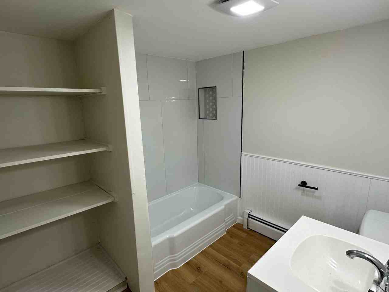 11 11 Dedford Street  - 11 Dedford Street - LL #LL - Photo 4 of 6