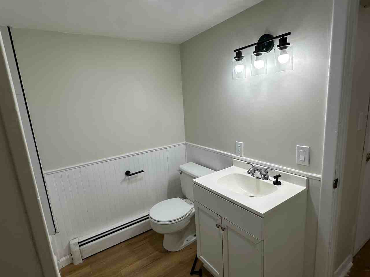 11 11 Dedford Street  - 11 Dedford Street - LL #LL - Photo 5 of 6