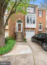 2123 Bobbyber Drive - Photo 1 of 1