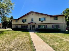 featured image of N113W15513 Francese Dr