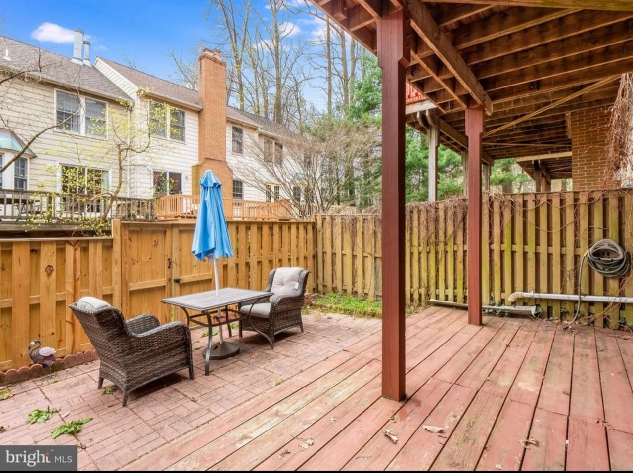 2123 Bobbyber Drive - Photo 3 of 3