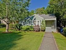 712 47th Way S - Photo 1 of 1