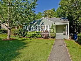 712 47th Way S - Photo 1 of 1