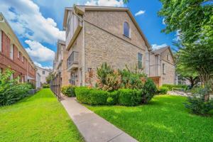 featured image of 4148 Grassmere Ln #2A