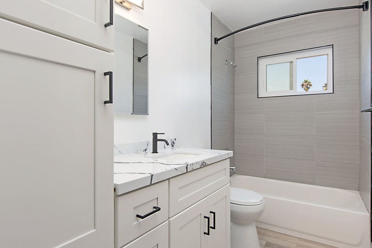 228 H St #O - Photo 4 of 10