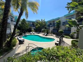 featured image of 16812 Sherman Way